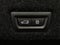2024 BMW 5 Series 530i xDrive Sedan