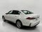 2024 BMW 5 Series 530i xDrive Sedan