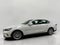 2024 BMW 5 Series 530i xDrive Sedan