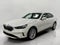 2024 BMW 5 Series 530i xDrive Sedan