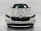 2024 BMW 5 Series 530i xDrive Sedan