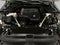 2024 BMW 5 Series 530i xDrive Sedan