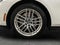 2024 BMW 5 Series 530i xDrive Sedan