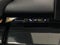 2024 BMW 5 Series 530i xDrive Sedan