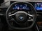 2024 BMW 5 Series 530i xDrive Sedan