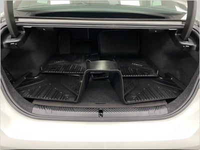 2024 BMW 5 Series 530i xDrive Sedan