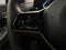2024 BMW 5 Series 530i xDrive Sedan