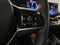 2024 BMW 5 Series 530i xDrive Sedan