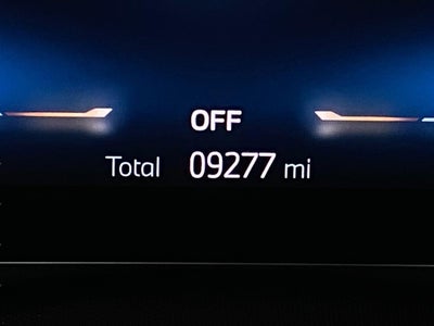 2024 BMW 5 Series 530i xDrive Sedan