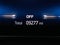 2024 BMW 5 Series 530i xDrive Sedan