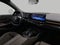 2024 BMW 5 Series 530i xDrive Sedan