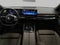 2024 BMW 5 Series 530i xDrive Sedan