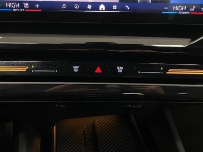 2024 BMW 5 Series 530i xDrive Sedan
