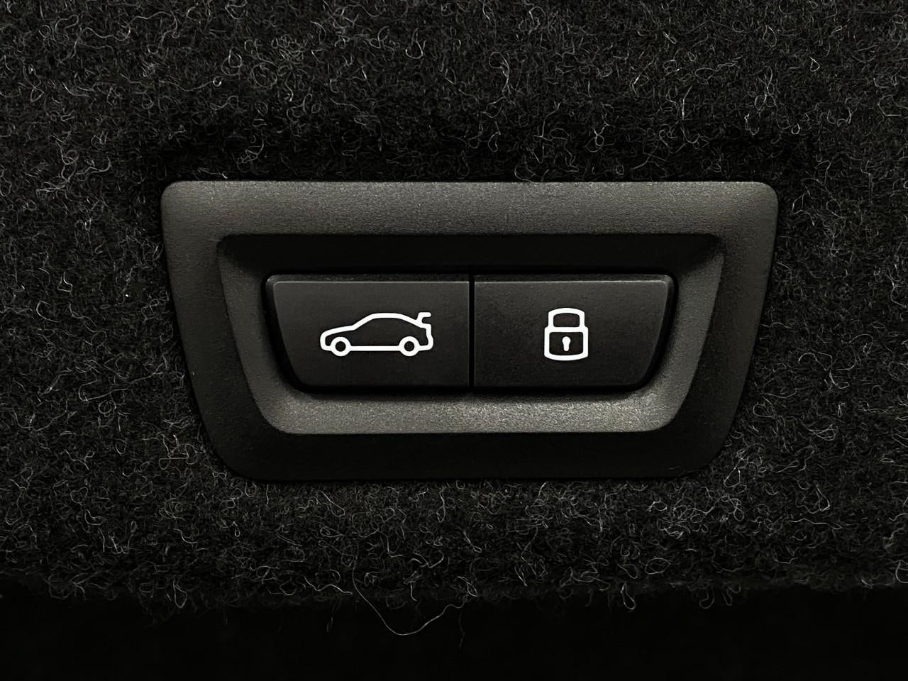 2024 BMW 5 Series 530i xDrive Sedan