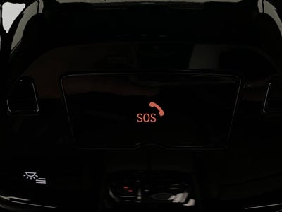 2024 BMW 5 Series 530i xDrive Sedan