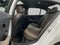 2024 BMW 5 Series 530i xDrive Sedan