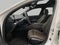 2024 BMW 5 Series 530i xDrive Sedan