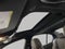 2024 BMW 5 Series 530i xDrive Sedan