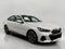 2024 BMW 5 Series 530i xDrive Sedan
