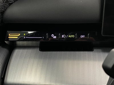 2024 BMW 5 Series 530i xDrive Sedan