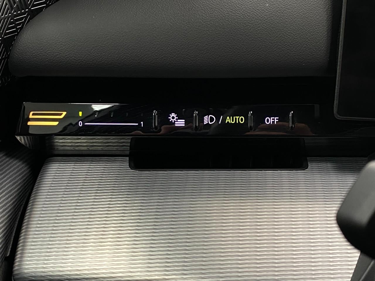 2024 BMW 5 Series 530i xDrive Sedan