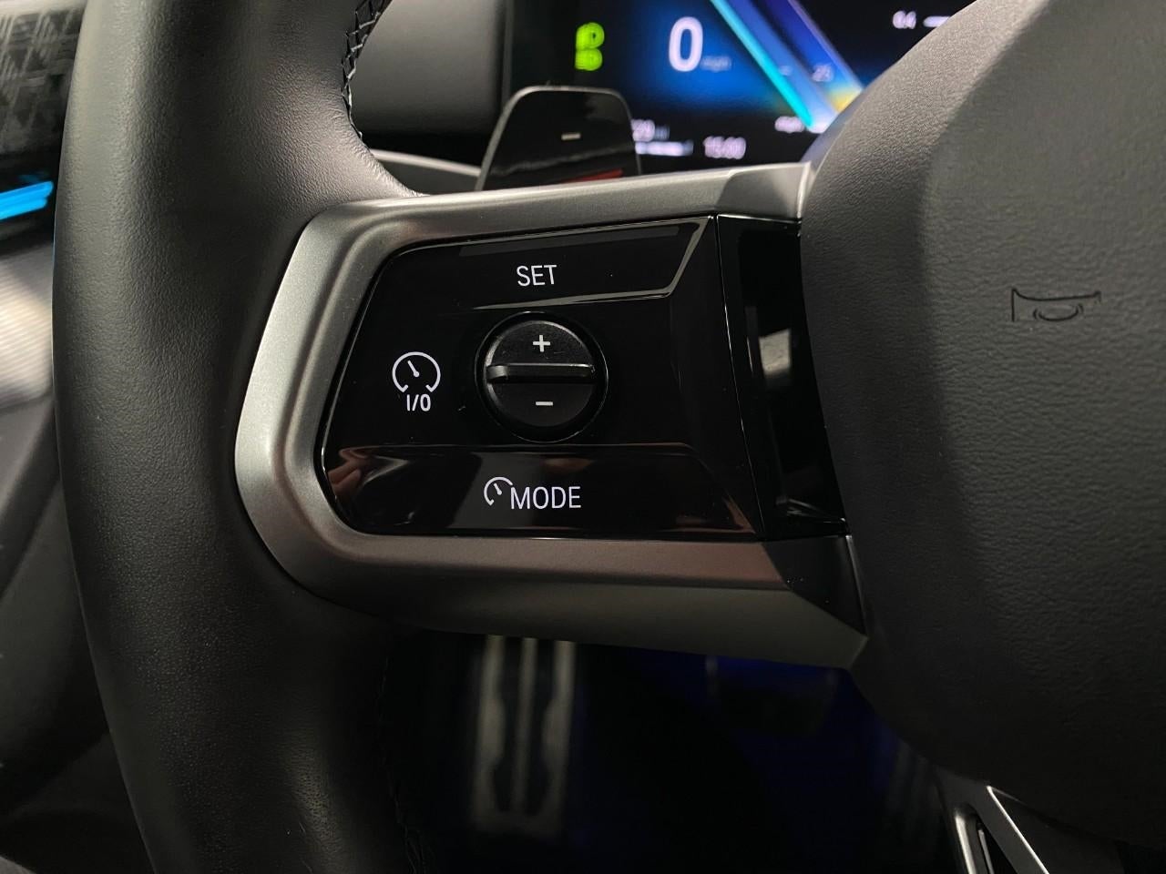 2024 BMW 5 Series 530i xDrive Sedan