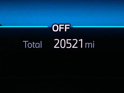 2024 BMW 5 Series 530i xDrive Sedan