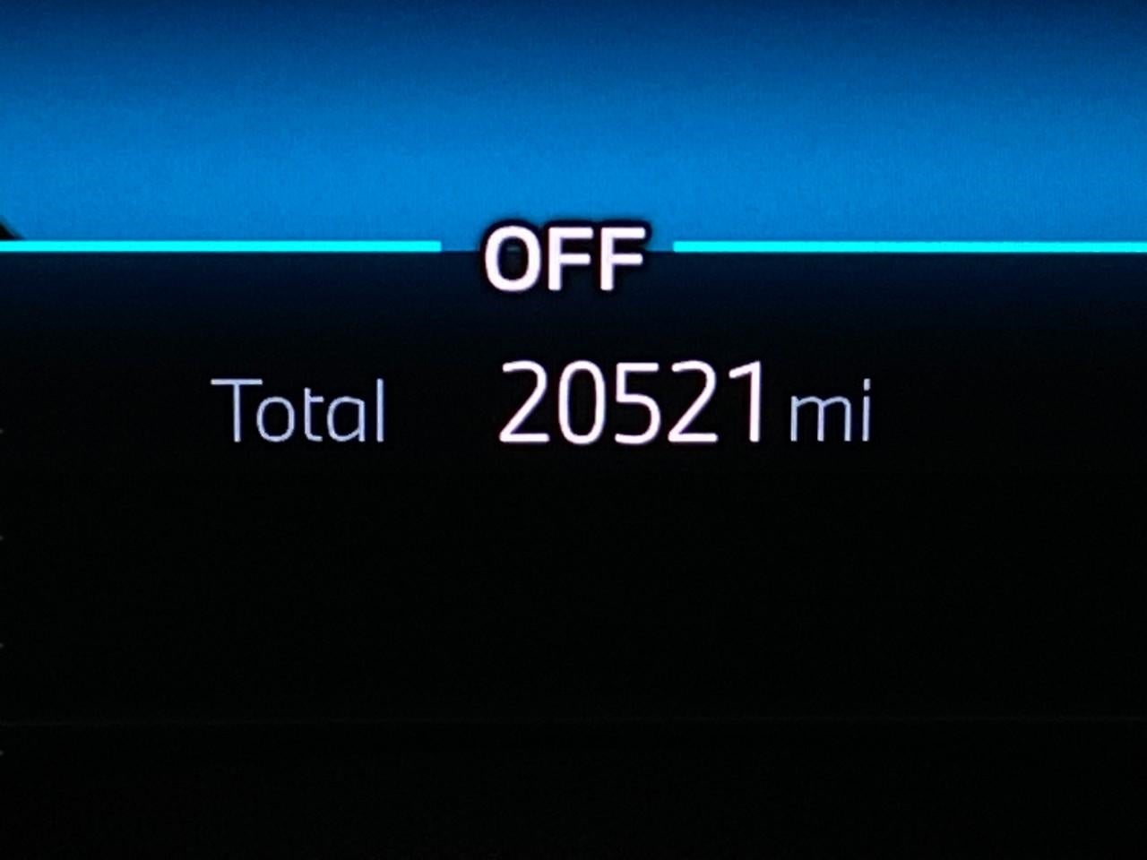 2024 BMW 5 Series 530i xDrive Sedan