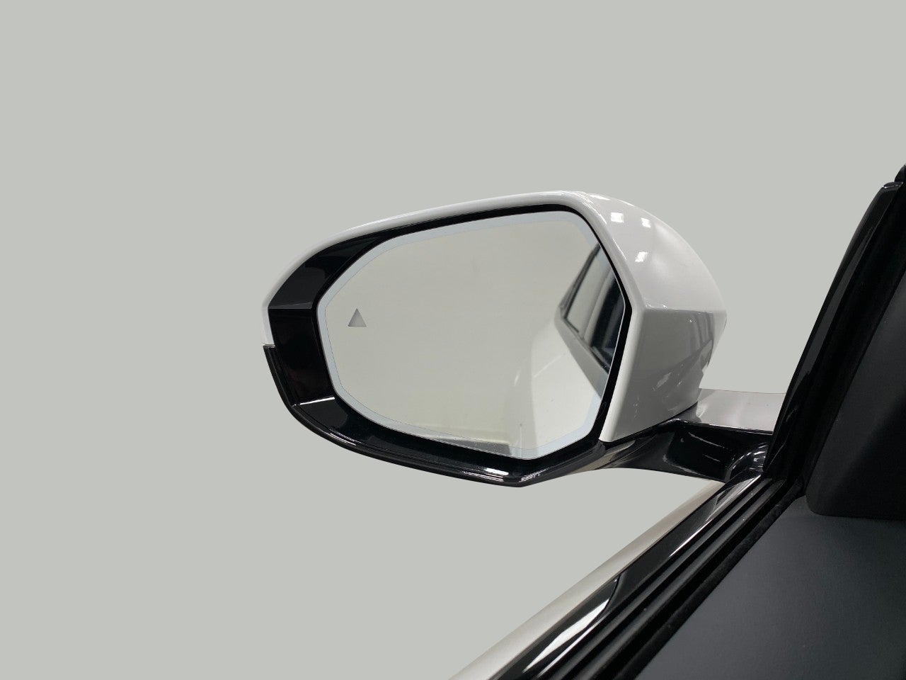 2024 BMW 5 Series 530i xDrive Sedan