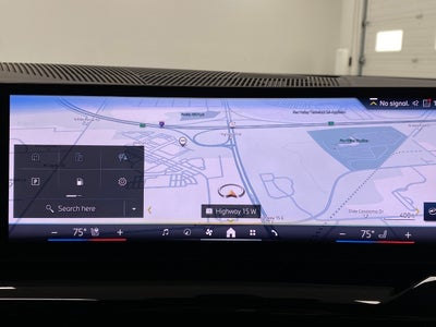 2024 BMW 5 Series 530i xDrive Sedan