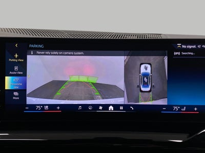 2024 BMW 5 Series 530i xDrive Sedan