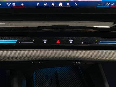 2024 BMW 5 Series 530i xDrive Sedan