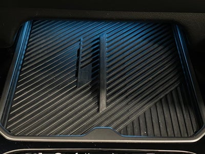 2024 BMW 5 Series 530i xDrive Sedan