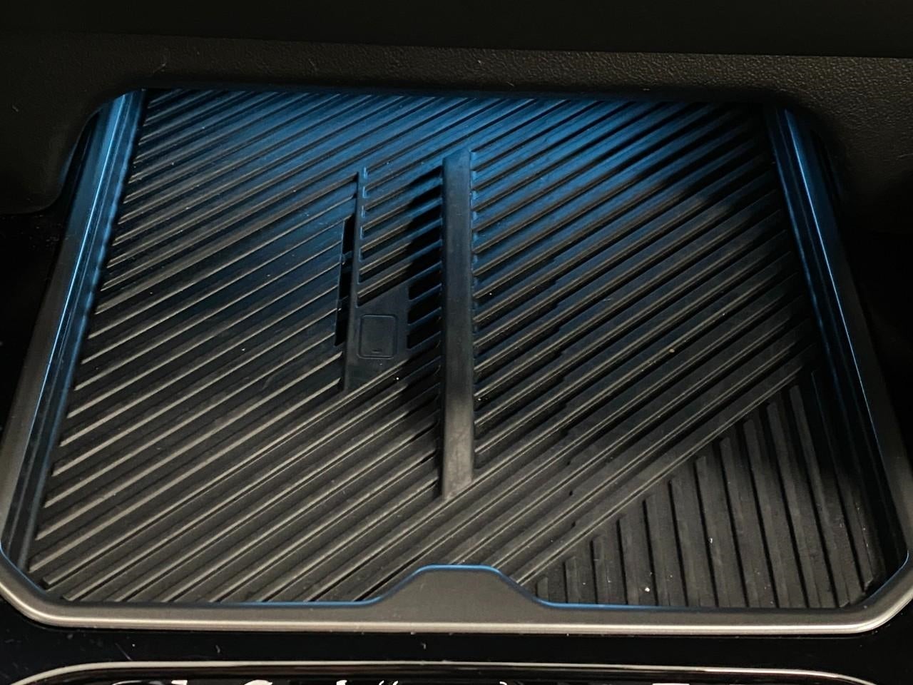 2024 BMW 5 Series 530i xDrive Sedan