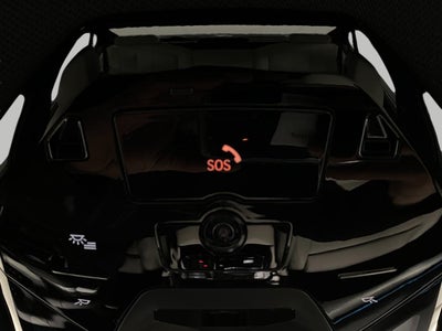 2024 BMW 5 Series 530i xDrive Sedan