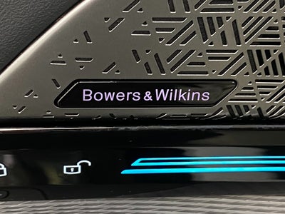 2024 BMW 5 Series 530i xDrive Sedan