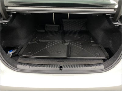 2024 BMW 5 Series 530i xDrive Sedan