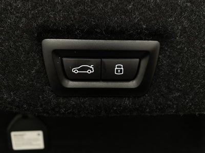 2024 BMW 5 Series 530i xDrive Sedan