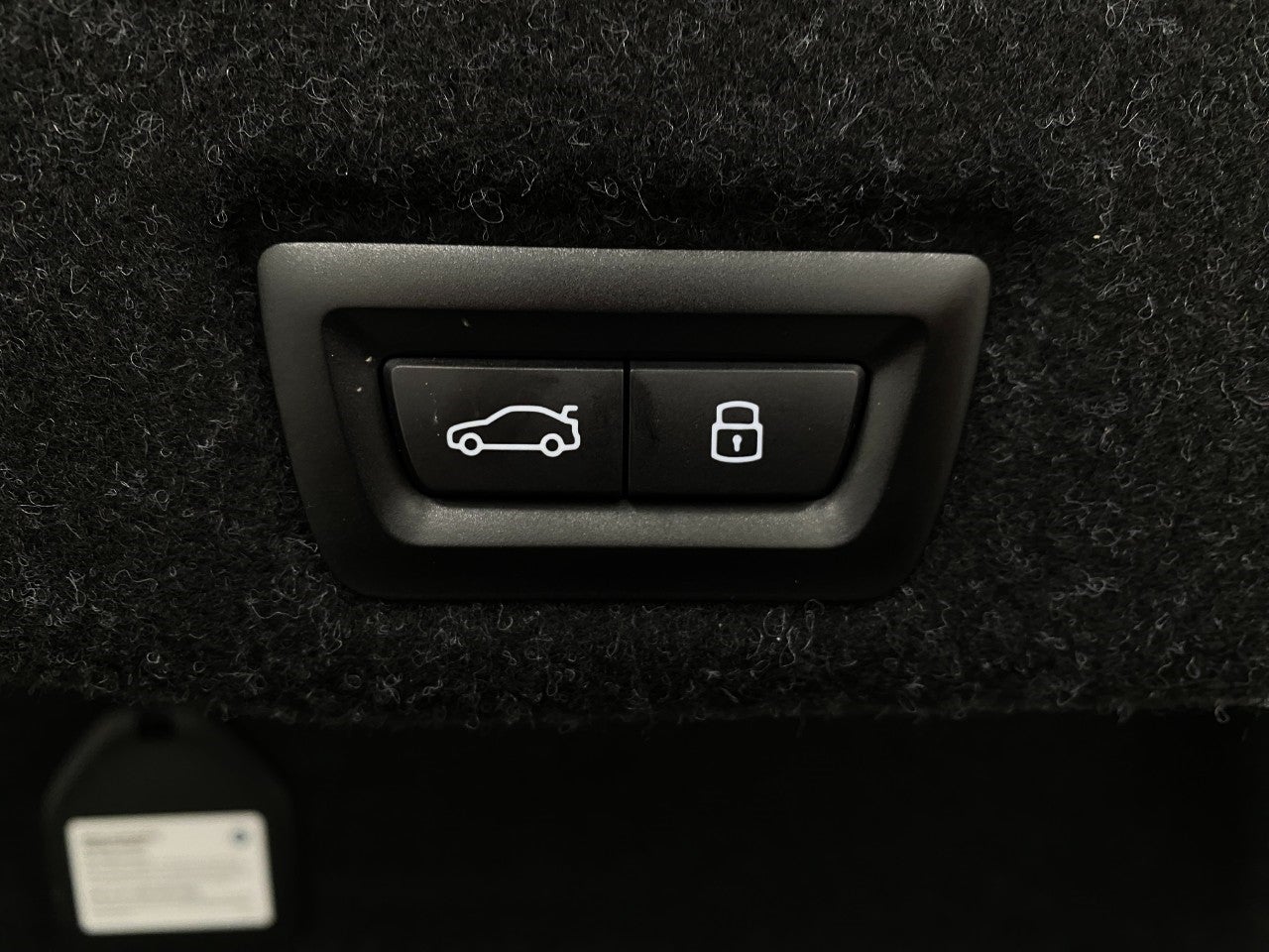 2024 BMW 5 Series 530i xDrive Sedan