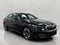 2026 BMW 5 Series 530i xDrive Sedan