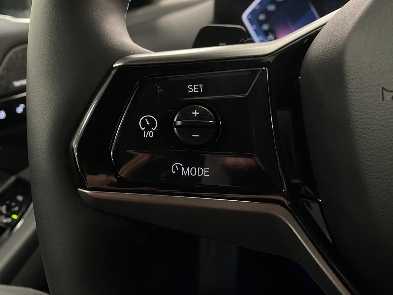 2026 BMW 5 Series 530i xDrive Sedan