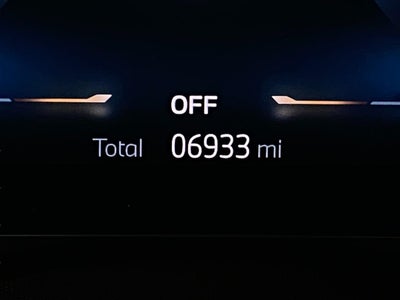 2026 BMW 5 Series 530i xDrive Sedan