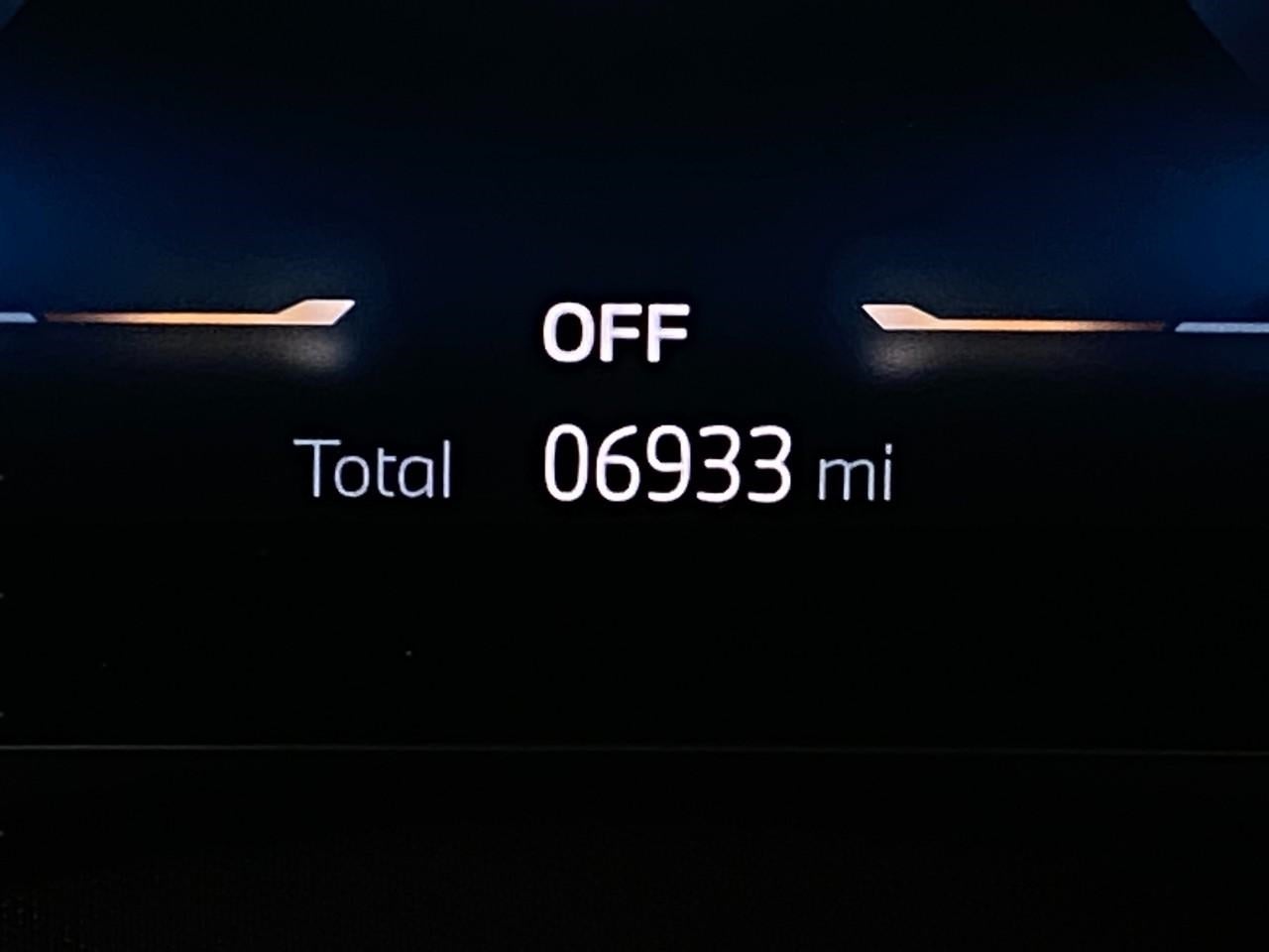 2026 BMW 5 Series 530i xDrive Sedan