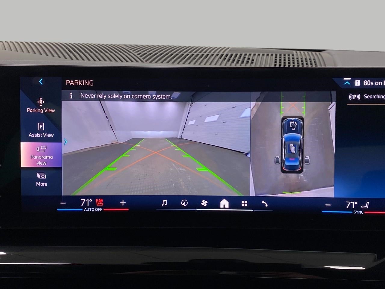 2026 BMW 5 Series 530i xDrive Sedan