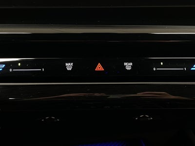 2026 BMW 5 Series 530i xDrive Sedan