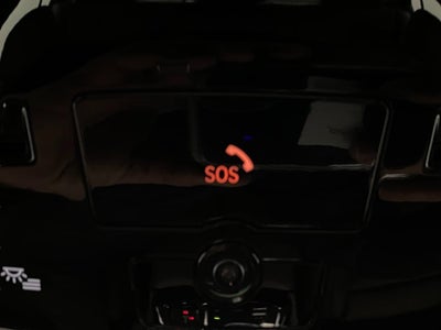 2026 BMW 5 Series 530i xDrive Sedan