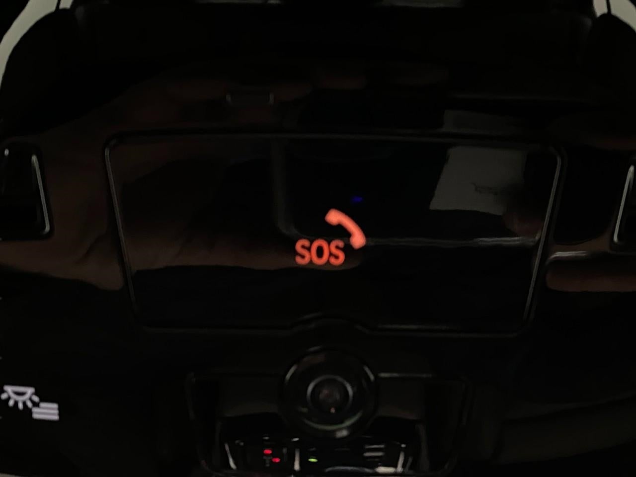 2026 BMW 5 Series 530i xDrive Sedan