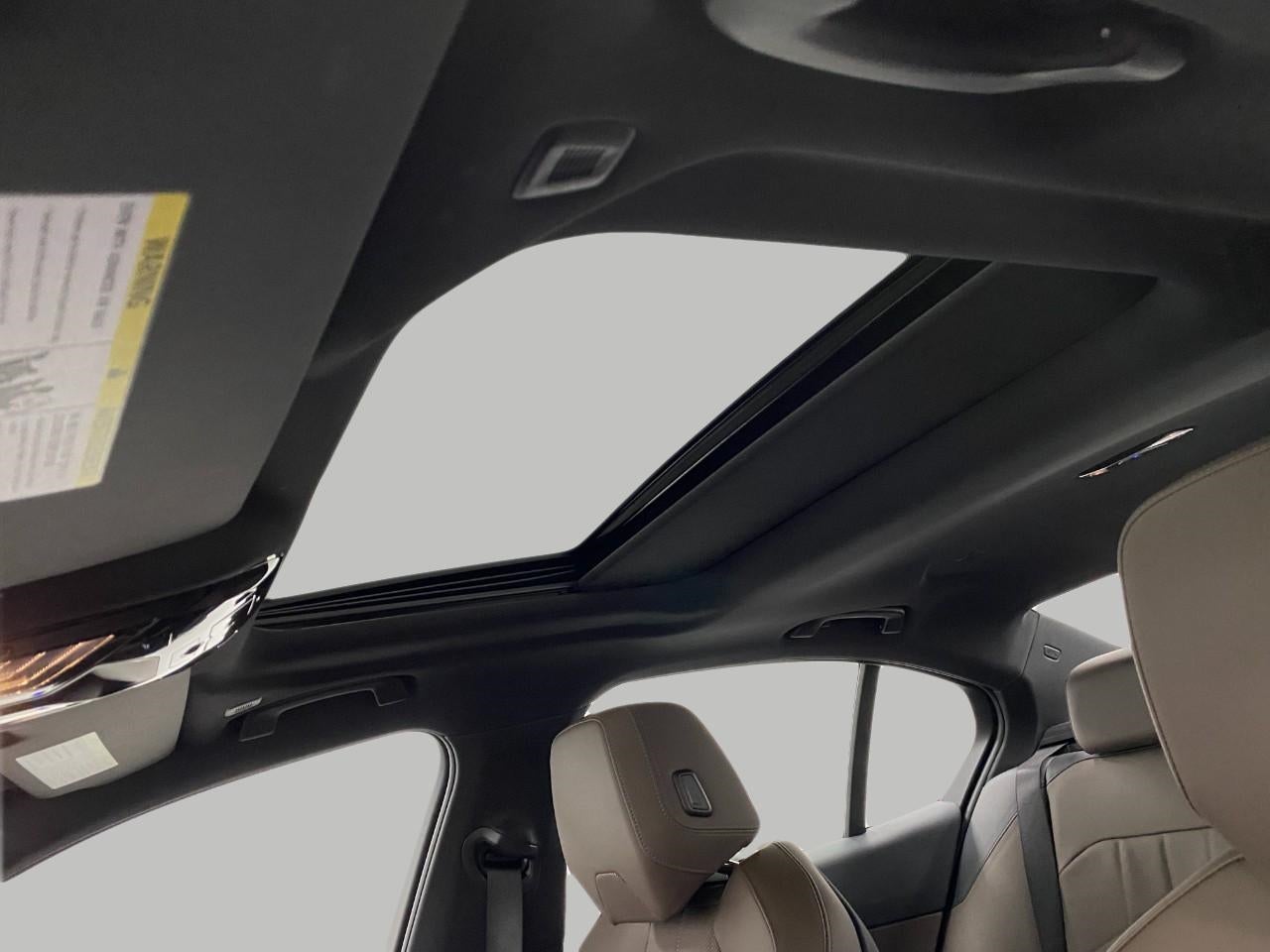 2026 BMW 5 Series 530i xDrive Sedan