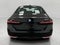 2026 BMW 5 Series 530i xDrive Sedan