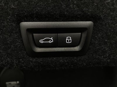 2026 BMW 5 Series 530i xDrive Sedan